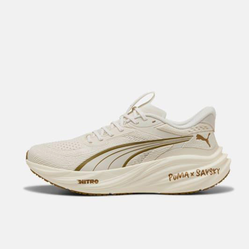 Puma Shoes Rs-X - Puma Original Herbst-Herren-Sportschuhe mit niedrigem Schnitt