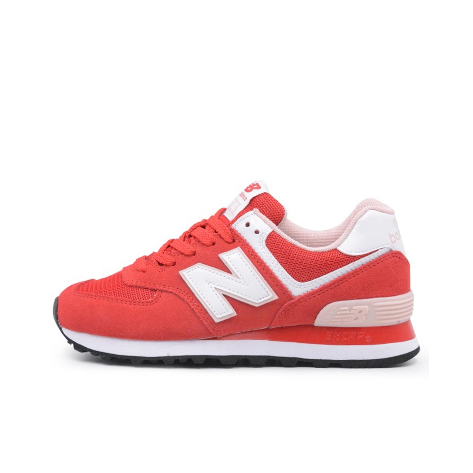 New Balance Shoes 574 - New Balance NB 574 Dämpfende, abriebfeste,