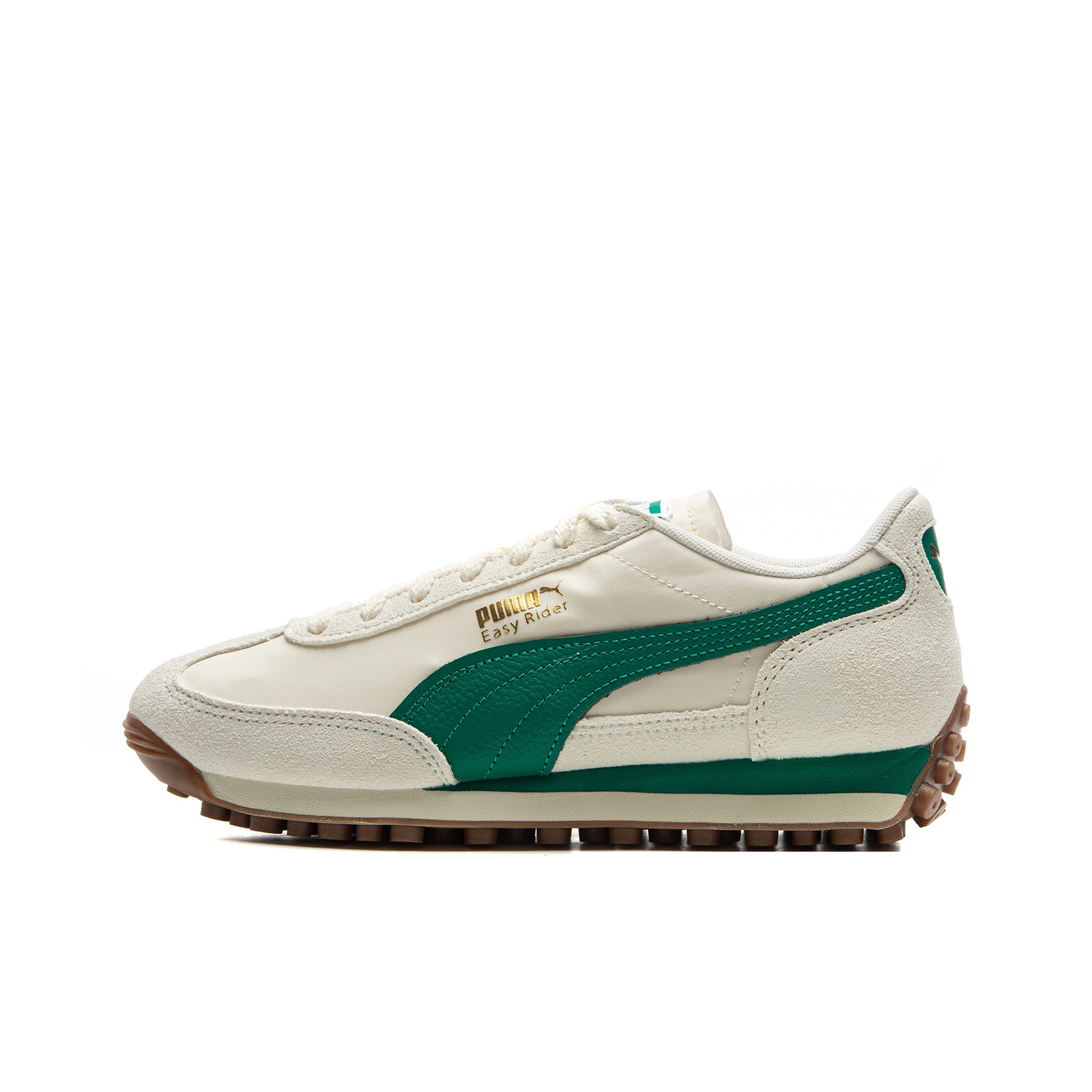 Puma Shoes Rs-X - PUMA Easy Rider Low-Top Freizeitschuhe Unisex