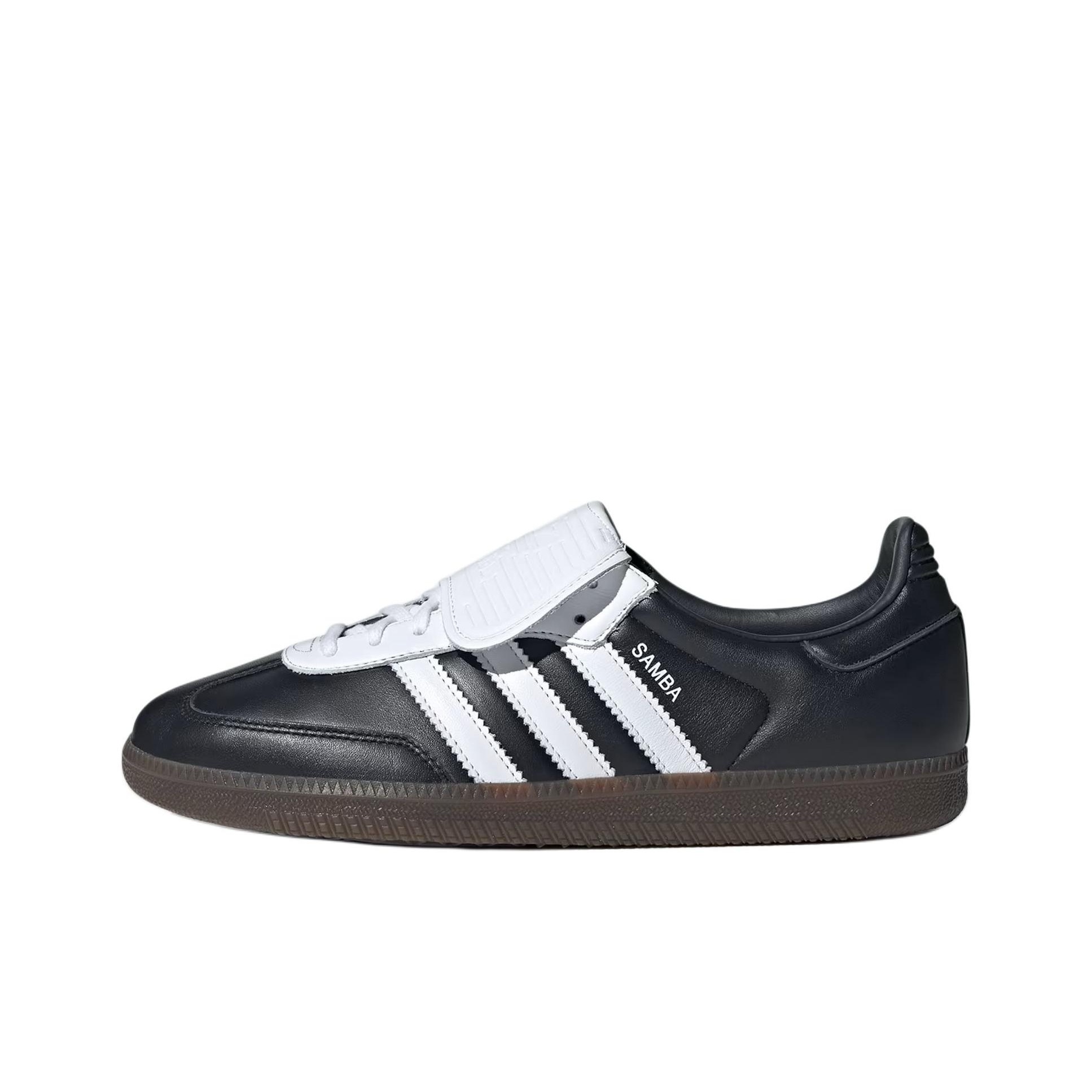 Adidas Originals Samba LT Skat – Adidas Shoes Samba Bewertung und Preis