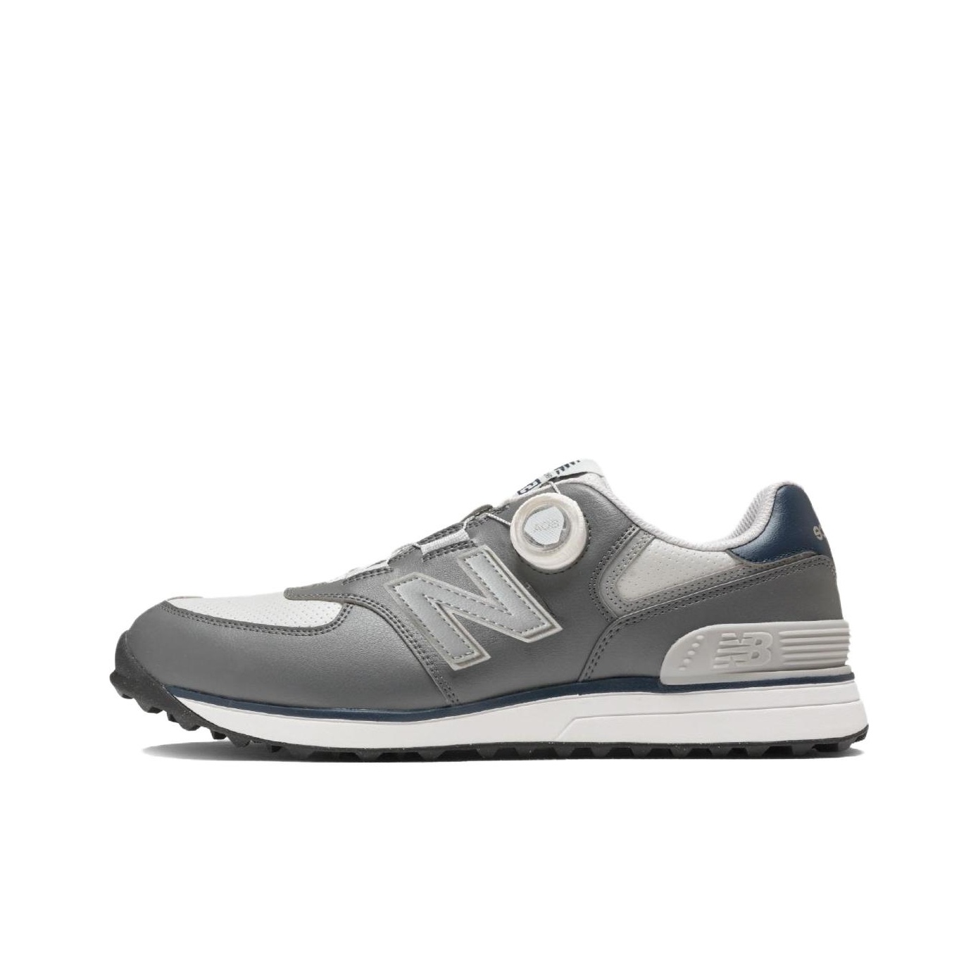 New Balance NB 574 Atmungsakti – New Balance Shoes 574 Bewertung und Preis