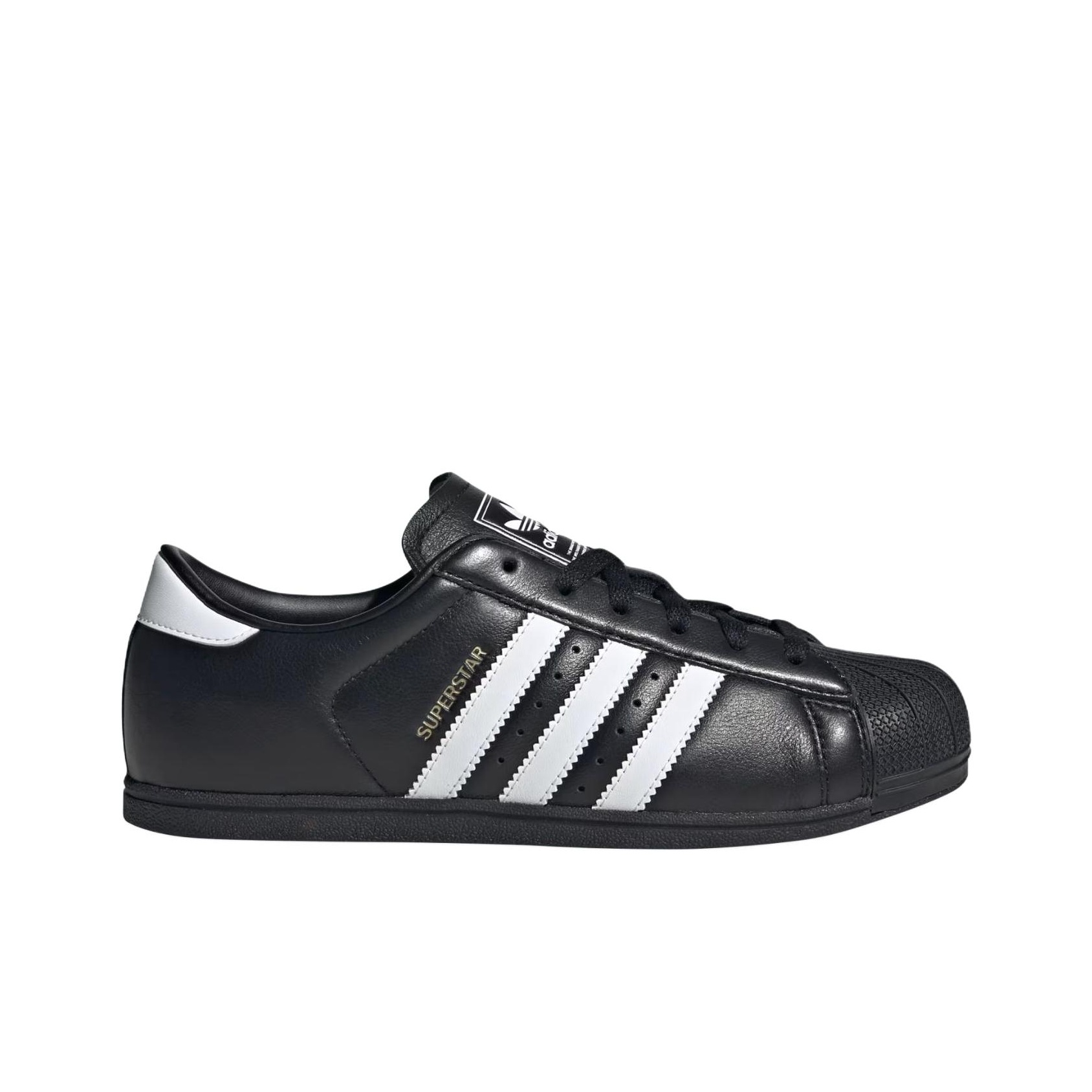 Adidas Originals SUPERSTAR Ska – Adidas Shoes Superstar Bewertung und Preis