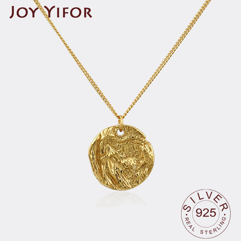 Bfclub silber farbe halskette  – Birth Flower Necklace Bewertung und Preis