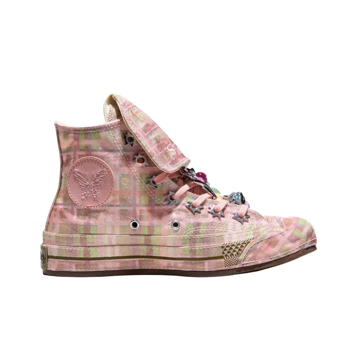 Collina Strade X Converse Chuc – Converse Shoes Chuck 70 Bewertung und Preis