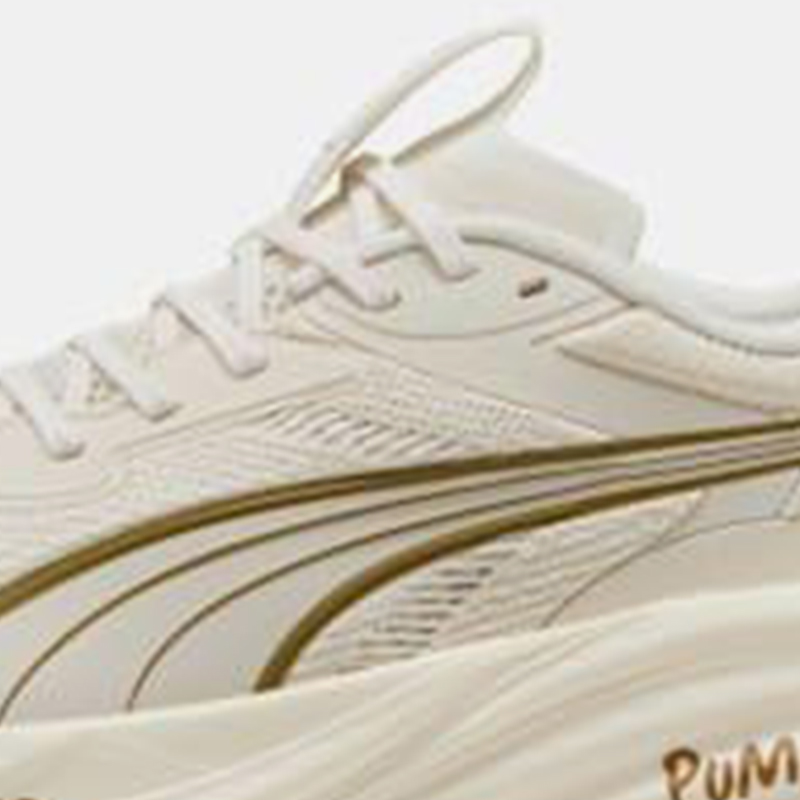 Puma Original Herbst-Herren-Sp – Puma Shoes Rs-X Bewertung und Preis