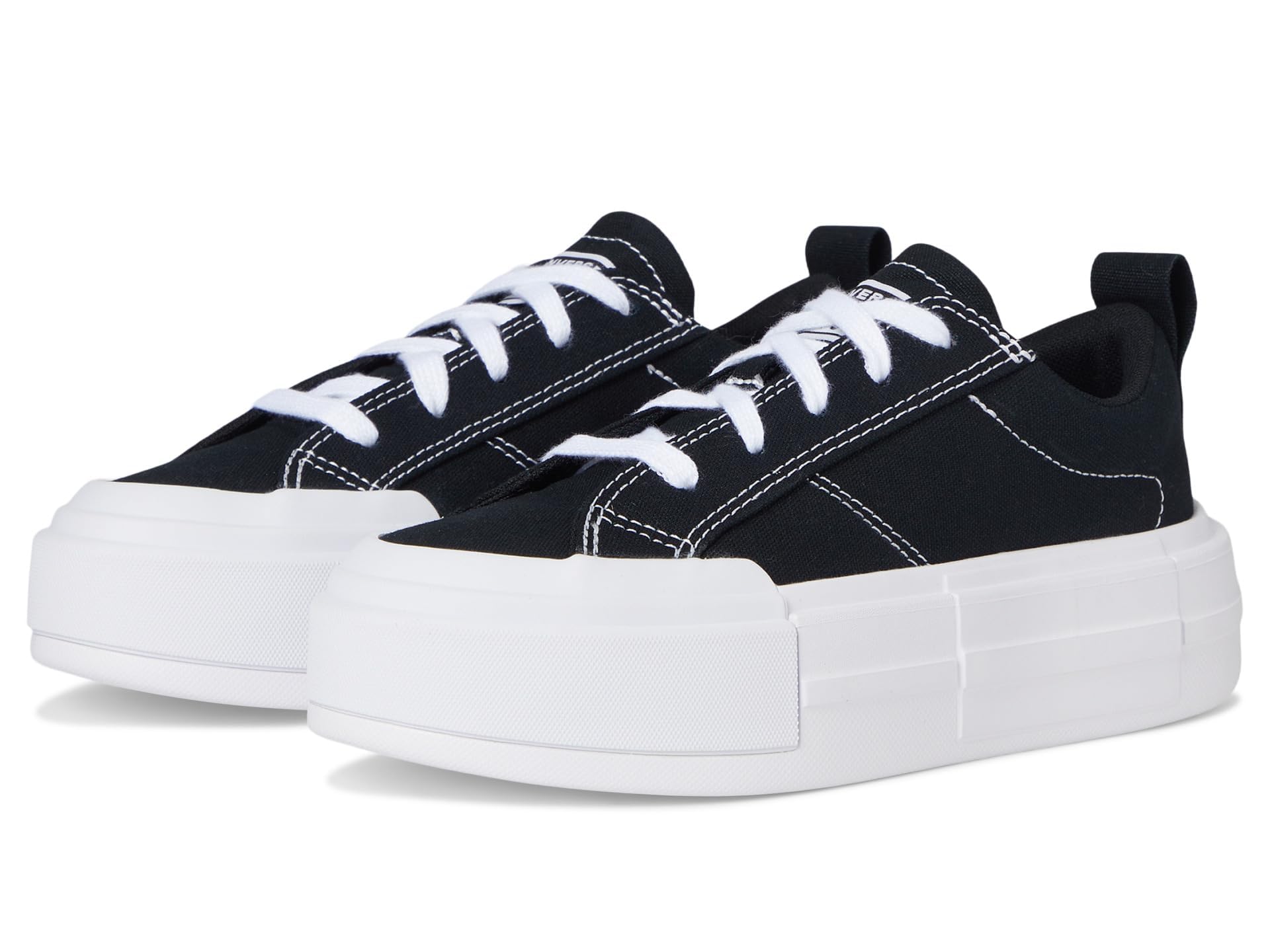 Converse Jungen Kinder Chuck T – Vans Shoes Old Skool Bewertung und Preis