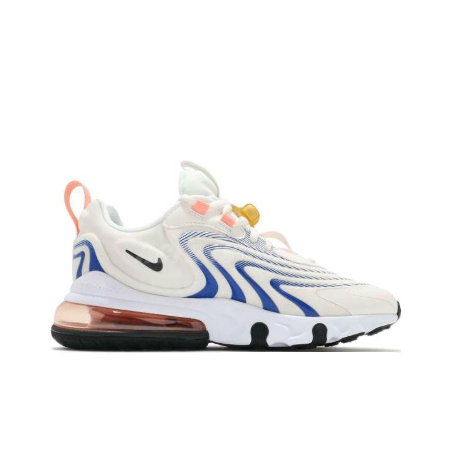 Nike Air Max 270 Laufschuhe Da – Nike Shoes Air Max 270 Bewertung und Preis