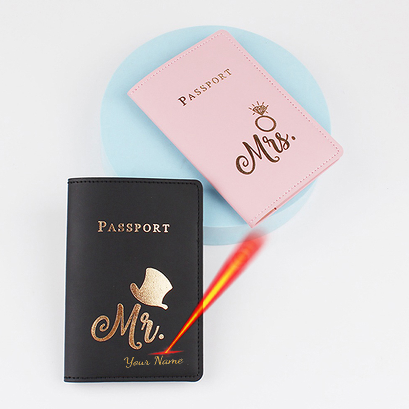 Passen Sie den Namen mit Mr/Mr – Personalized Name Box Bewertung und Preis