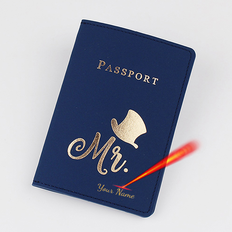 Passen Sie den Namen mit Mr/Mr – Personalized Name Box Bewertung und Preis