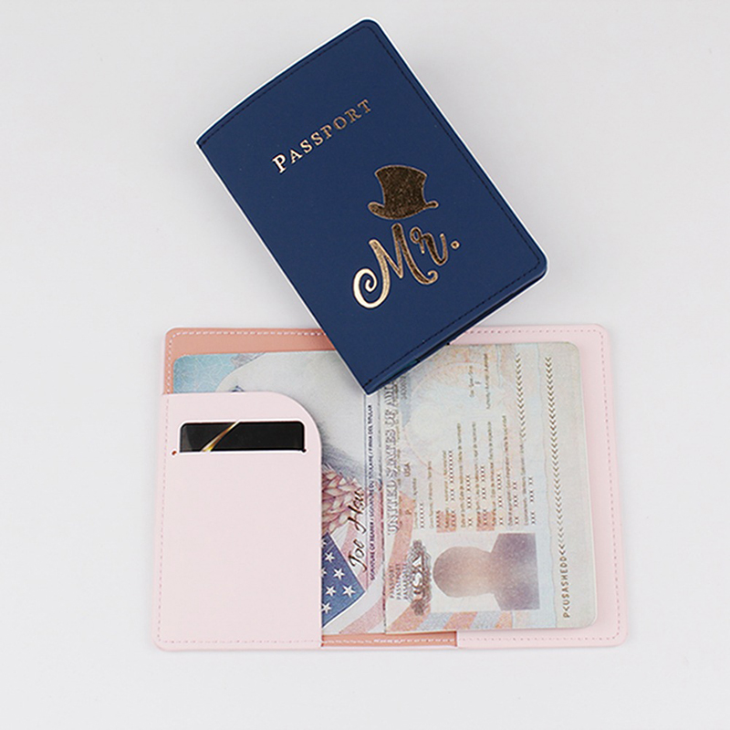 Passen Sie den Namen mit Mr/Mr – Personalized Name Box Bewertung und Preis