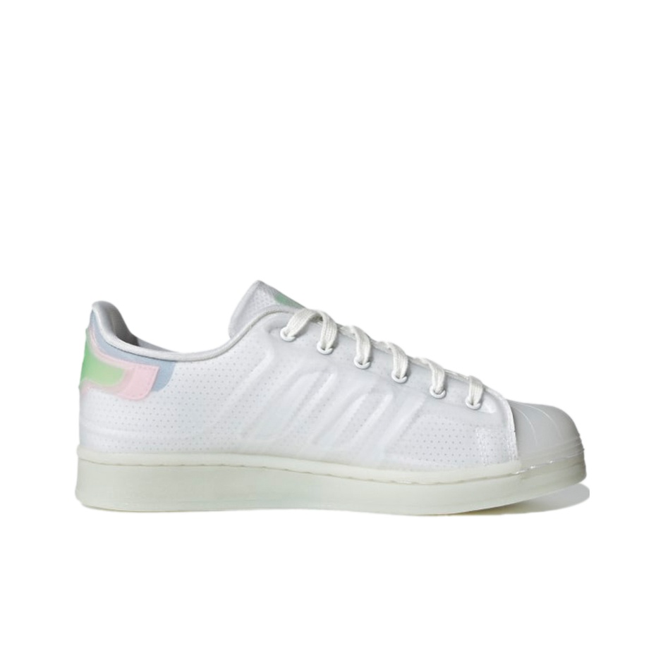 Adidas Originals Superstar Fut – Adidas Shoes Superstar Bewertung und Preis