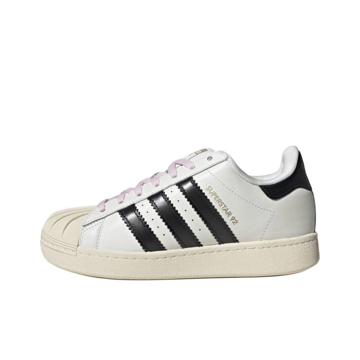 Adidas Originals Superstar 92  – Adidas Shoes Superstar Bewertung und Preis