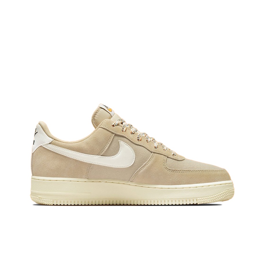 Nike Air Force 1 Low-Top Skate – Nike Shoes Air Force 1 Bewertung und Preis