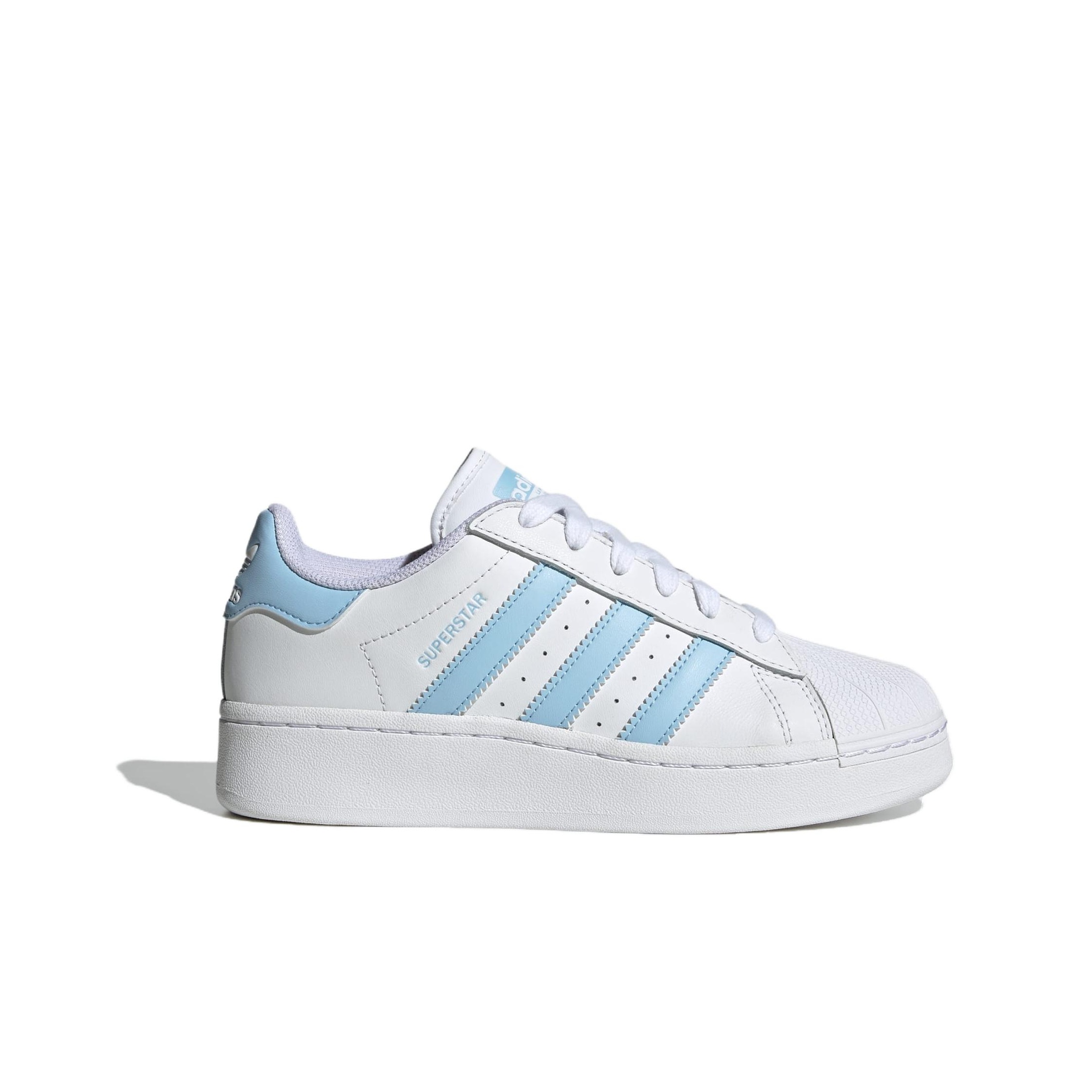 Adidas Originals SUPERSTAR XLG – Adidas Shoes Superstar Bewertung und Preis