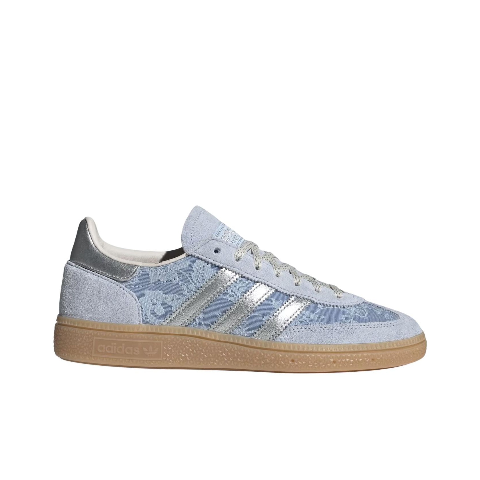 Adidas Originals HANDBALL SPEZ – Adidas Shoes Gazelle Bewertung und Preis