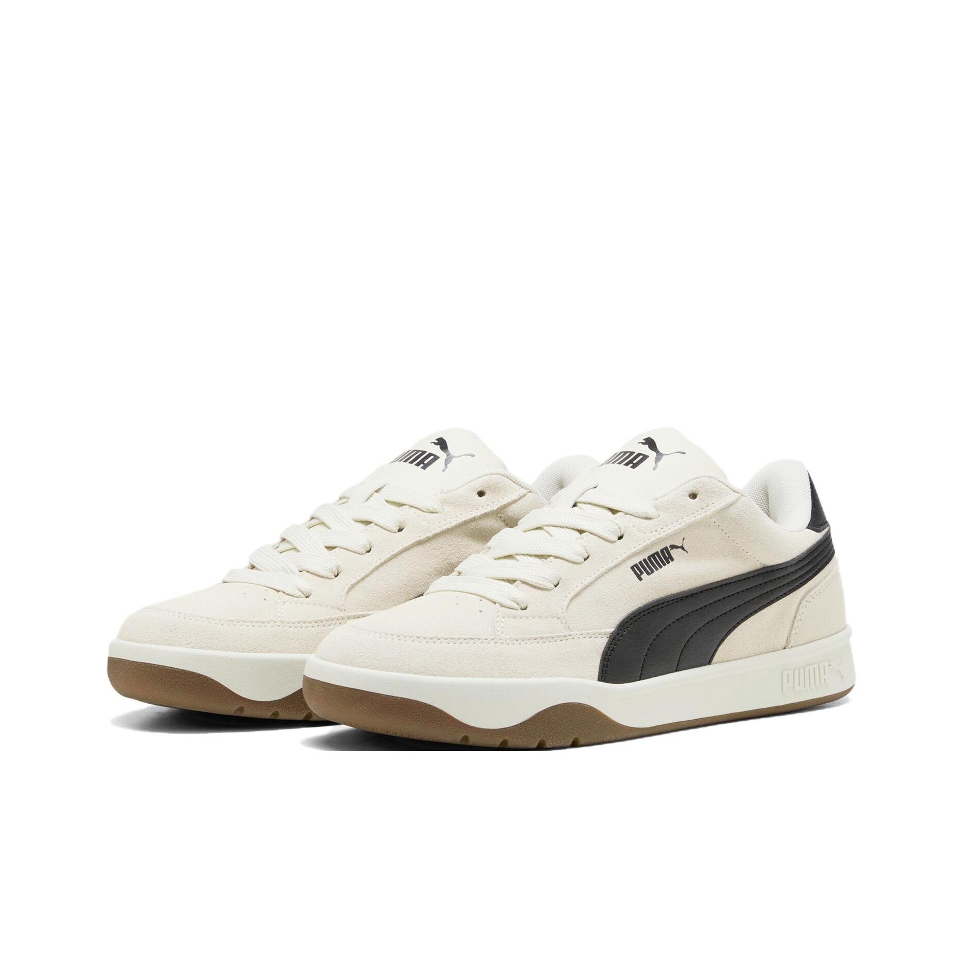 PUMA Park Lifestyle SK8 Low-To – Puma Shoes Rs-X Bewertung und Preis