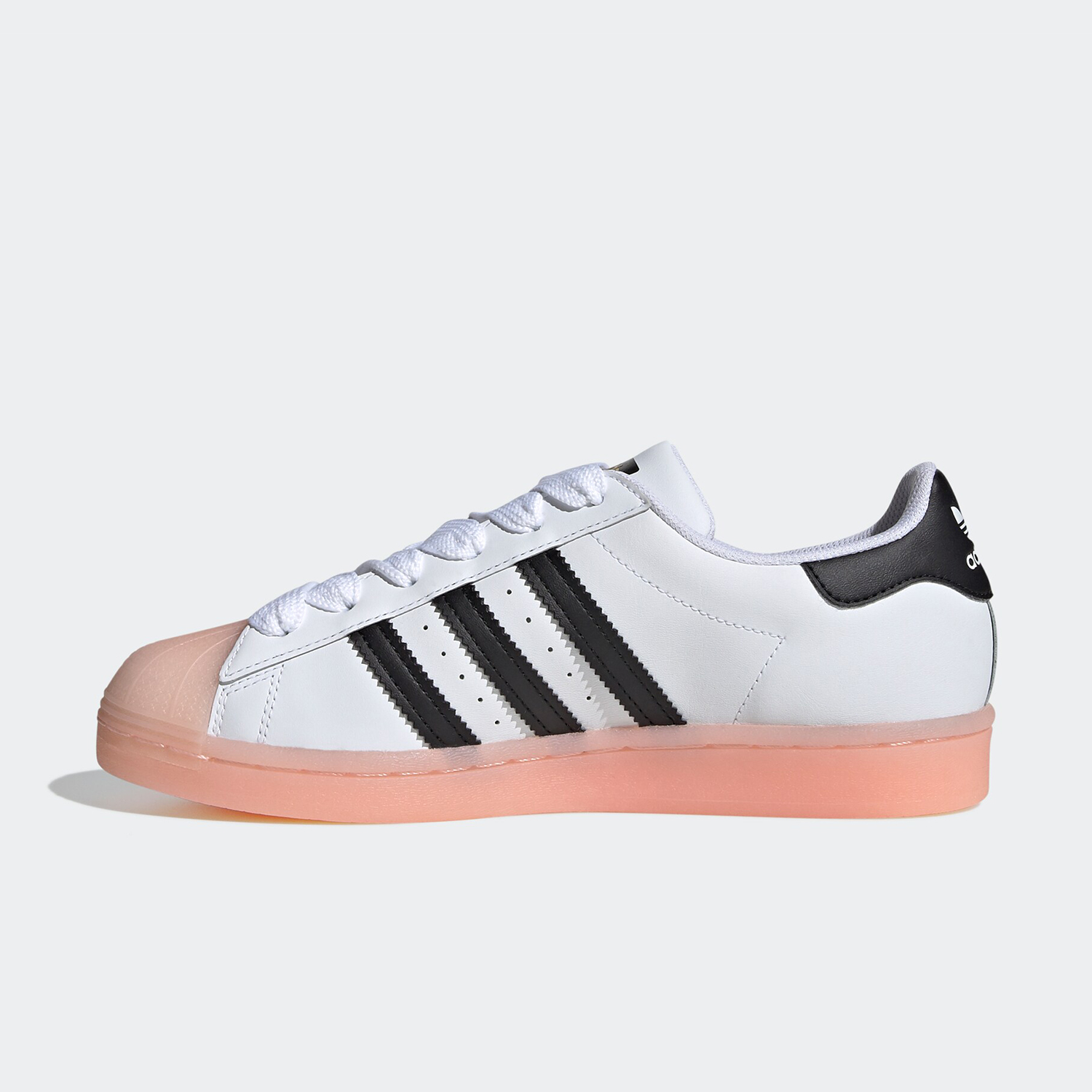 Adidas Original Clover SUPERST – Adidas Shoes Superstar Bewertung und Preis
