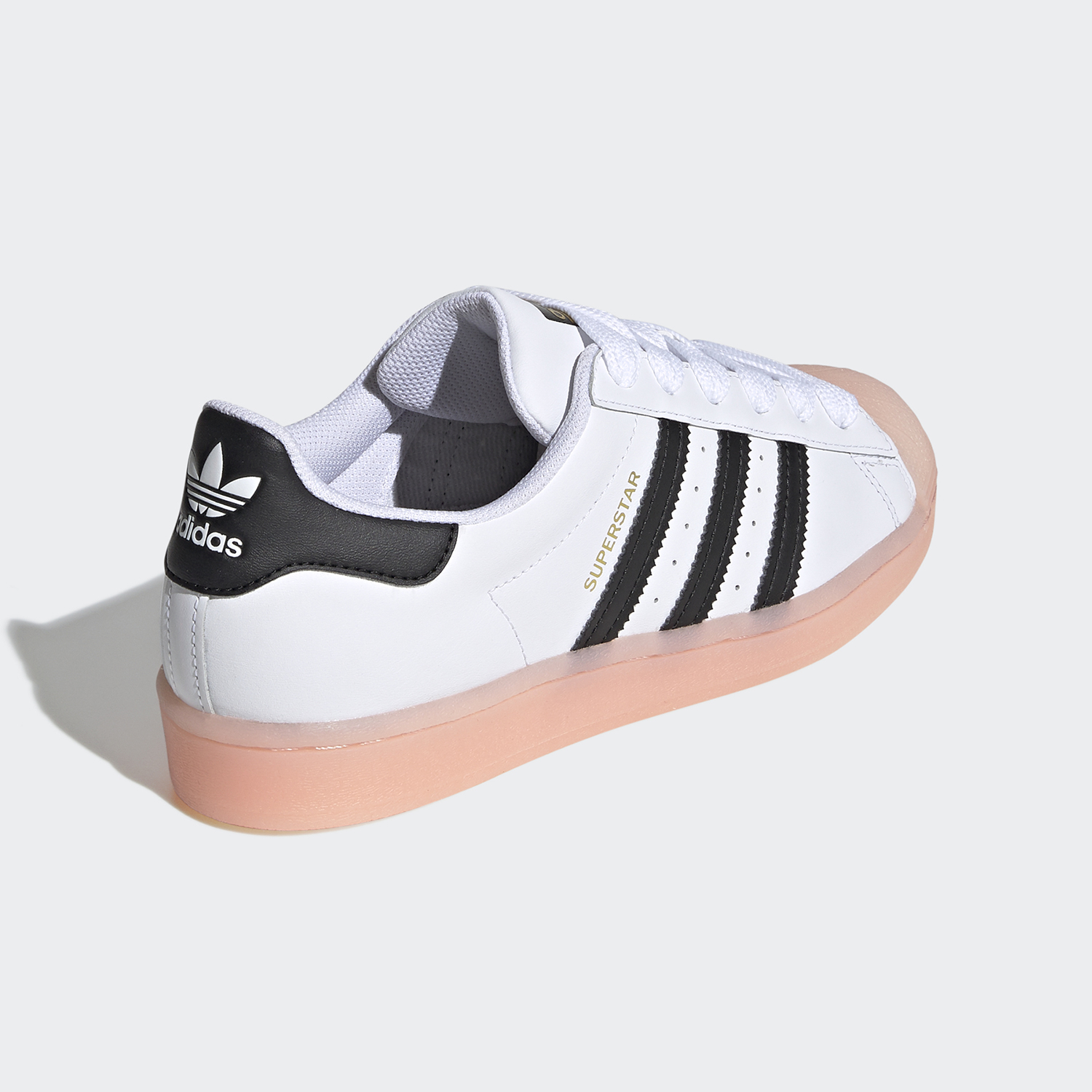 Adidas Original Clover SUPERST – Adidas Shoes Superstar Bewertung und Preis