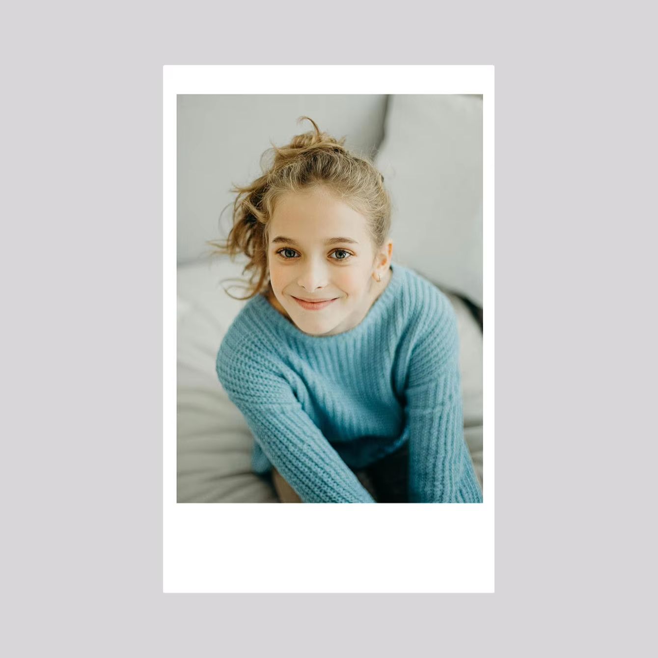 1/3/5 Stück personalisierte Fo – Custom Photo Book Bewertung und Preis