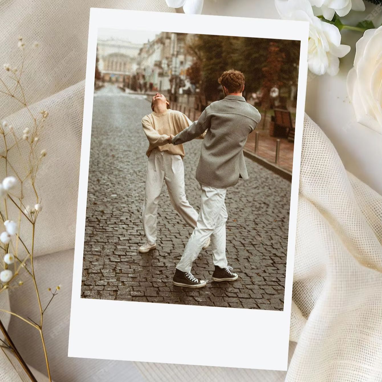 1/3/5 Stück personalisierte Fo – Custom Photo Book Bewertung und Preis