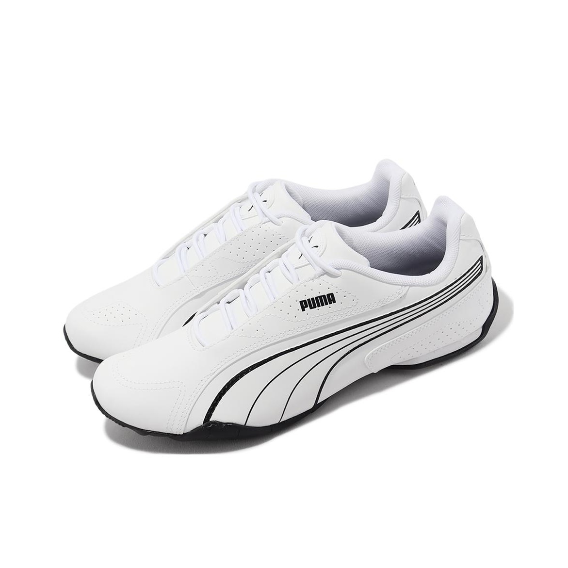 PUMA Redon Bungee Kunstleder A – Puma Shoes Rs-X Bewertung und Preis