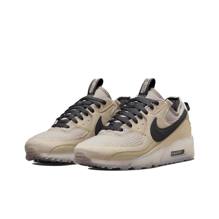 Nike Air Max 90 Atmungsaktive  – Nike Shoes Air Max 90 Bewertung und Preis