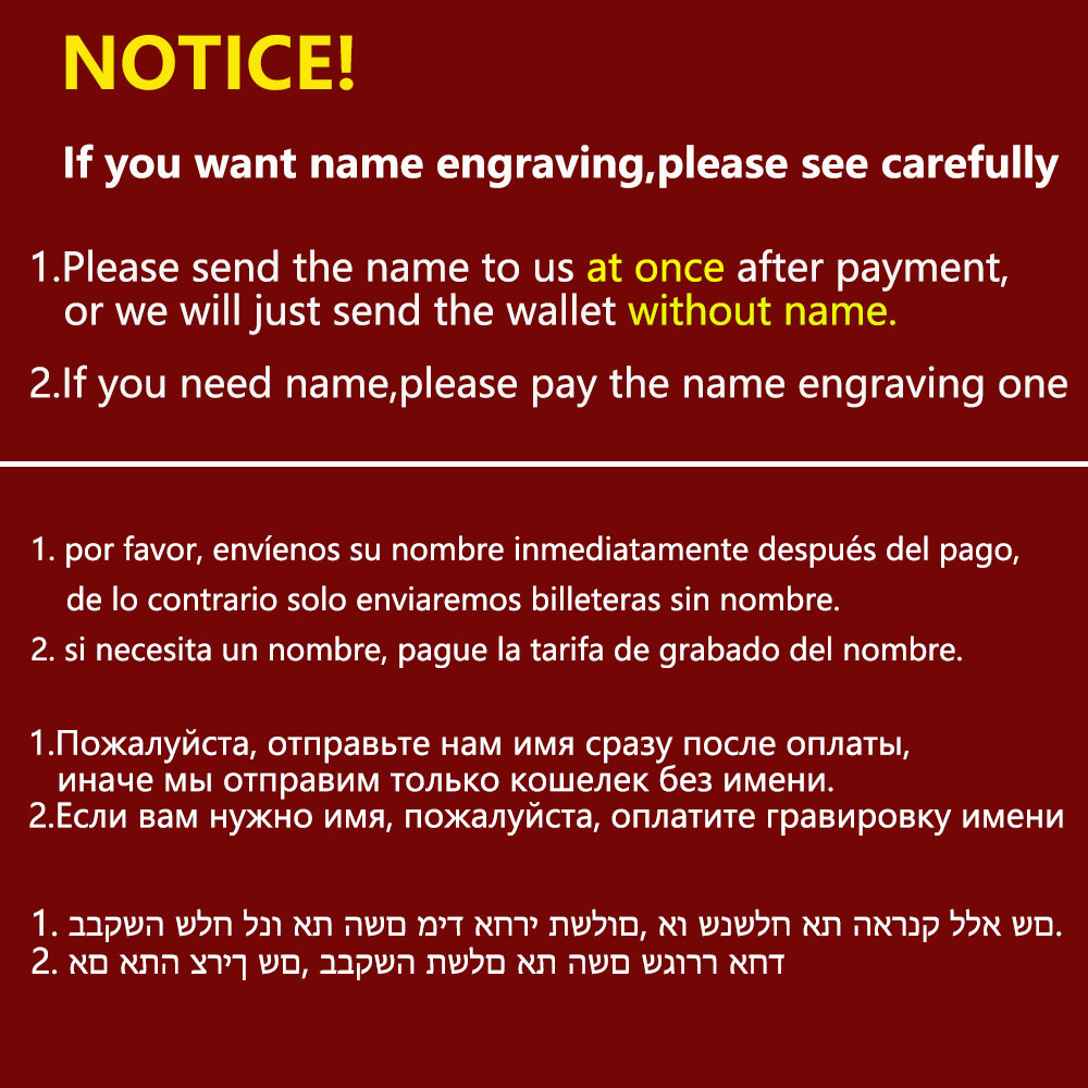 Angepasst Name Gravur Männer K – Personalized Name Box Bewertung und Preis