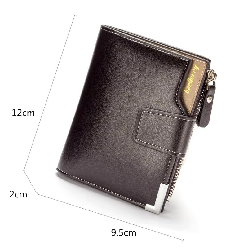 Angepasst Name Gravur Männer K – Personalized Name Box Bewertung und Preis
