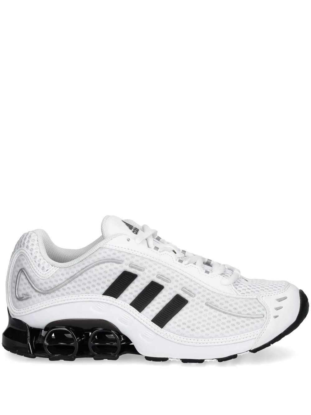 Adidas Herren Megaride O1 Snea – Vans Shoes Old Skool Bewertung und Preis