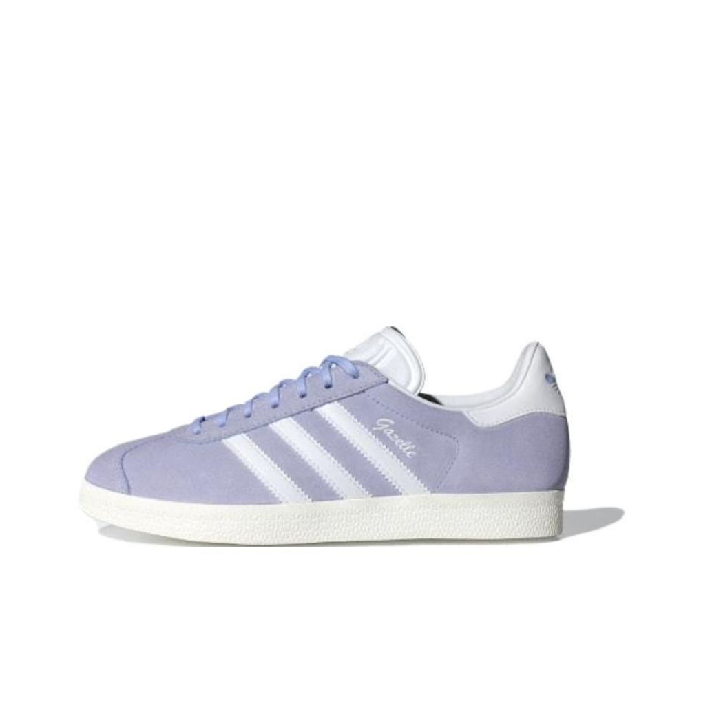 Adidas Originals Gazelle Skate – Adidas Shoes Gazelle Bewertung und Preis