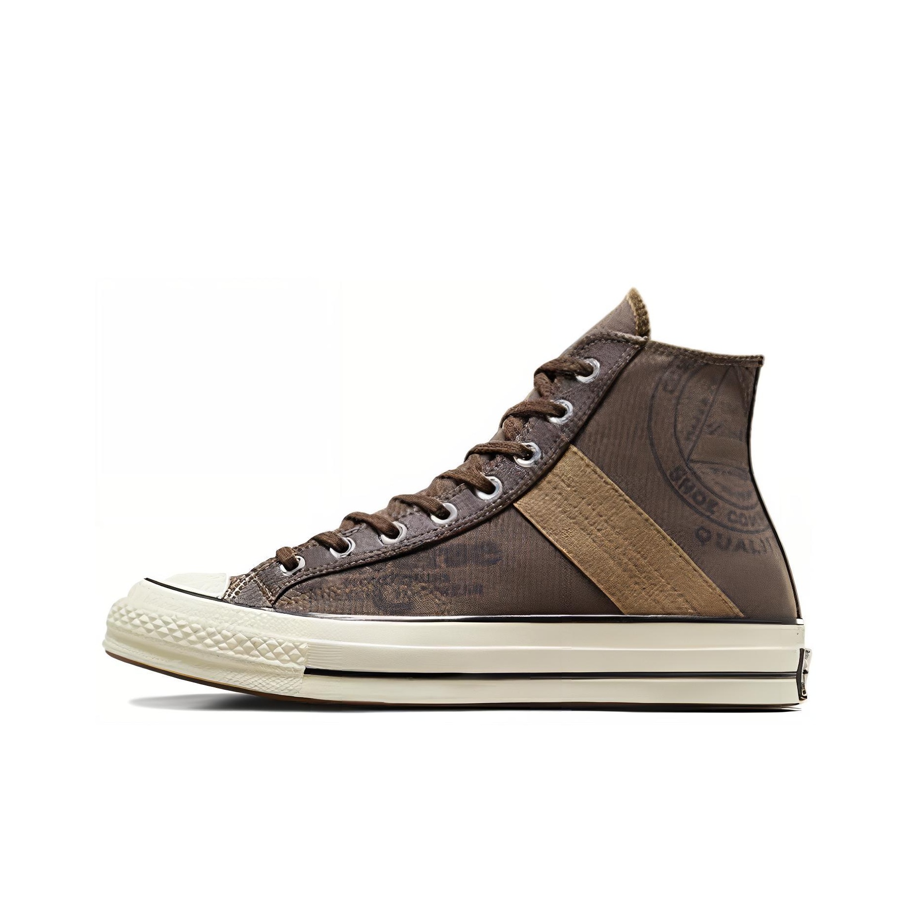 Converse Chuck 70 Canvas-Schuh – Converse Shoes Chuck 70 Bewertung und Preis