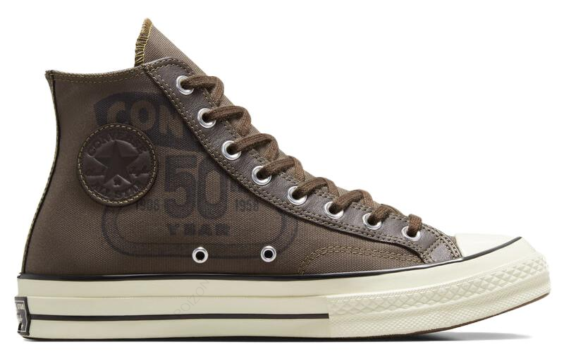 Converse Chuck 70 Canvas-Schuh – Converse Shoes Chuck 70 Bewertung und Preis