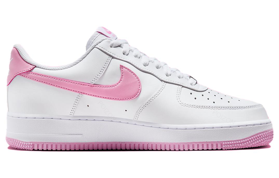 Nike Air Force 1 Skateboard-Sc – Nike Shoes Air Force 1 Bewertung und Preis