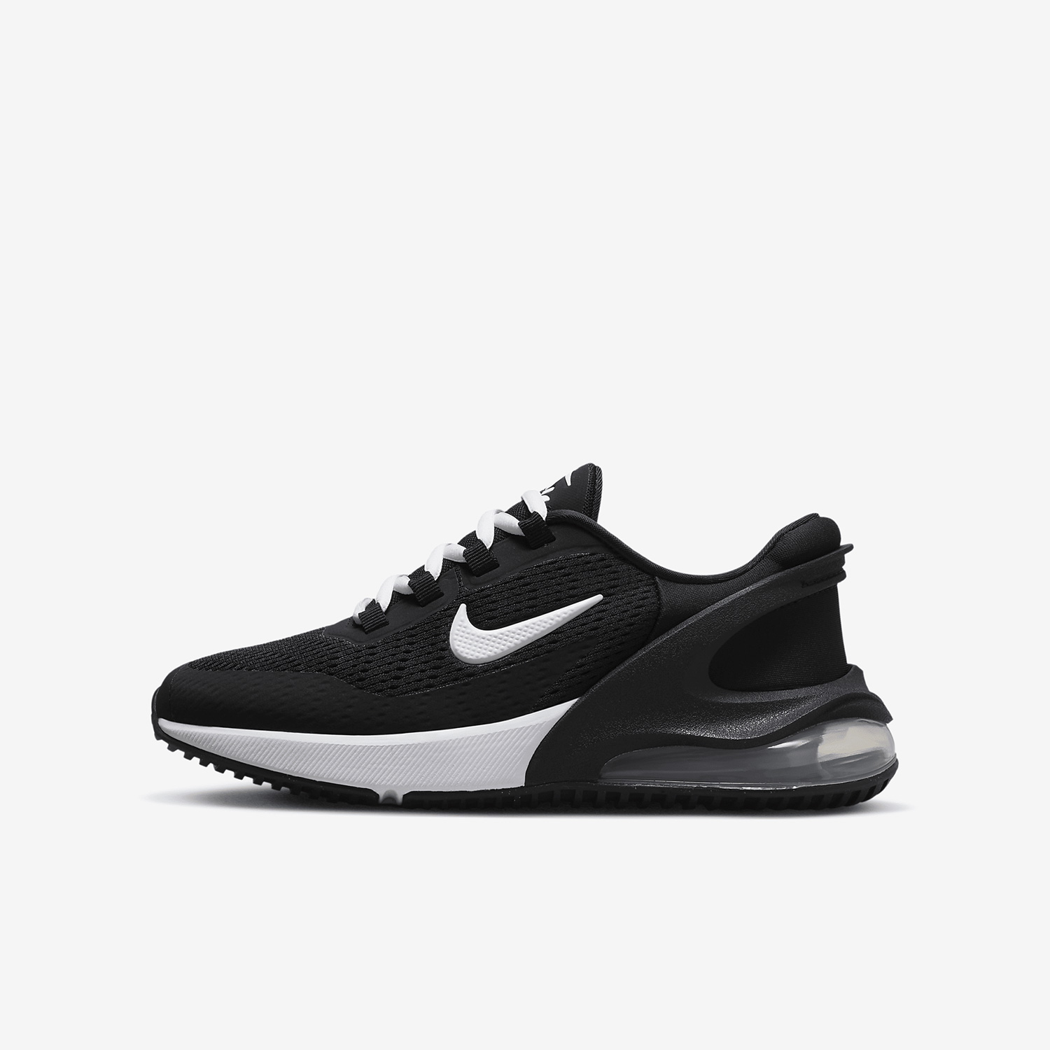 Originale Nike AIR MAX 270 Kin – Nike Shoes Air Max 270 Bewertung und Preis