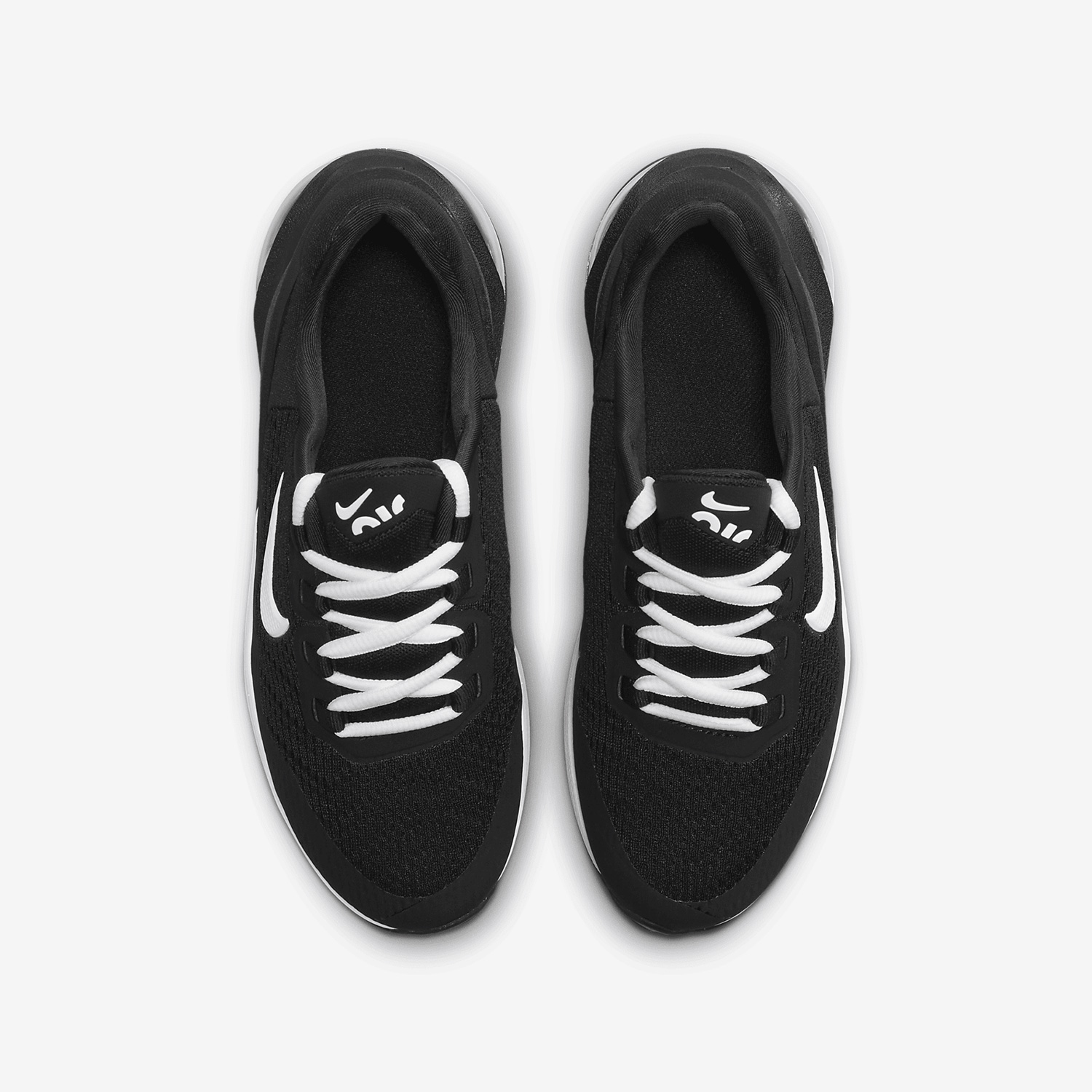 Originale Nike AIR MAX 270 Kin – Nike Shoes Air Max 270 Bewertung und Preis